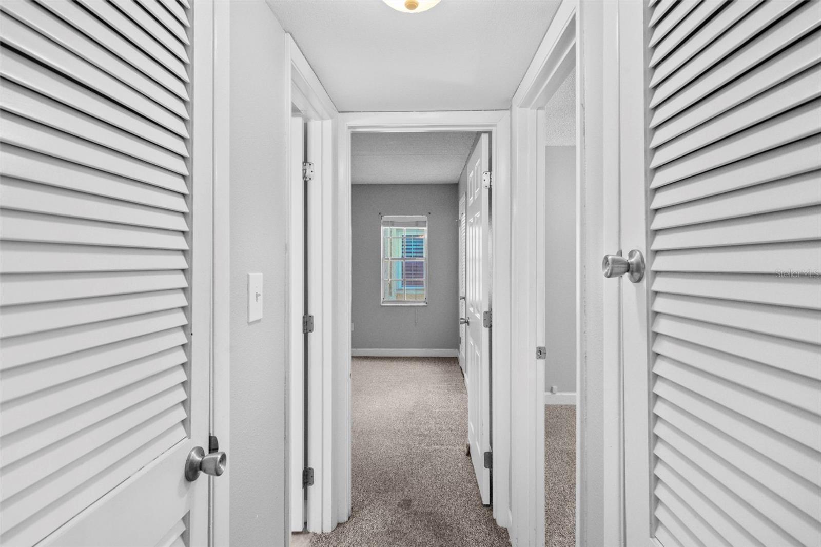 108 ALAMEDA CT #236, TAMPA, FL, 33609