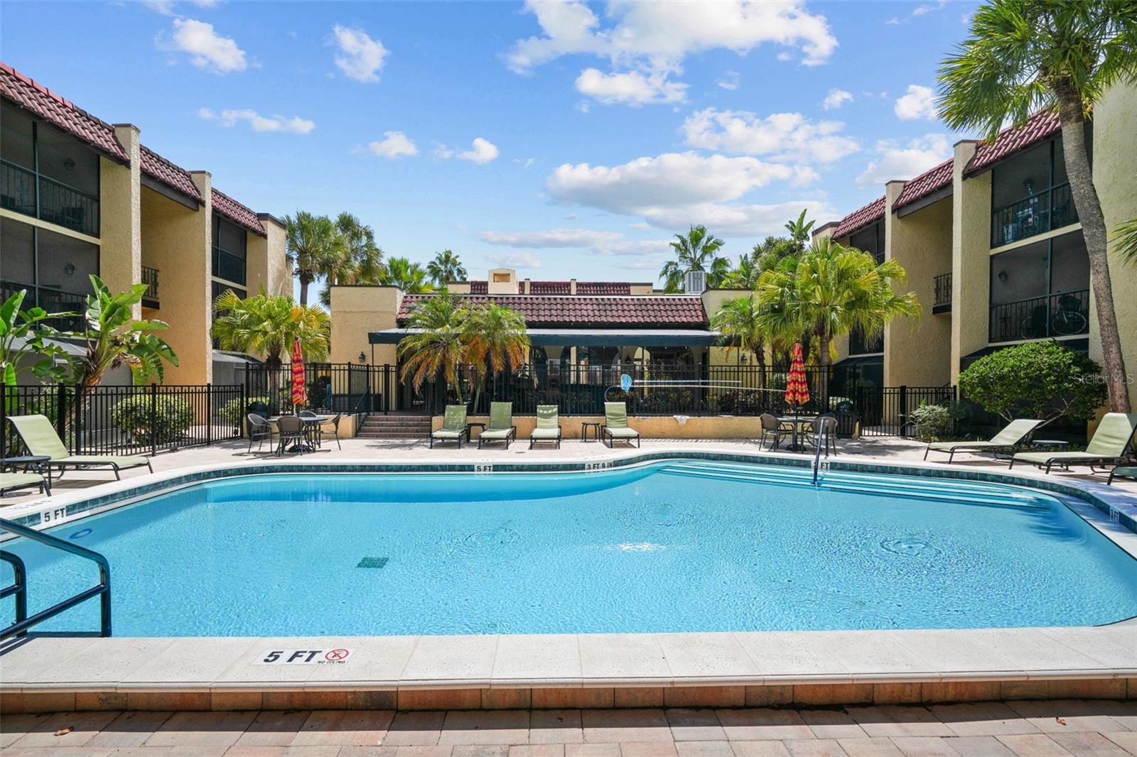 108 ALAMEDA CT #236, TAMPA, FL, 33609