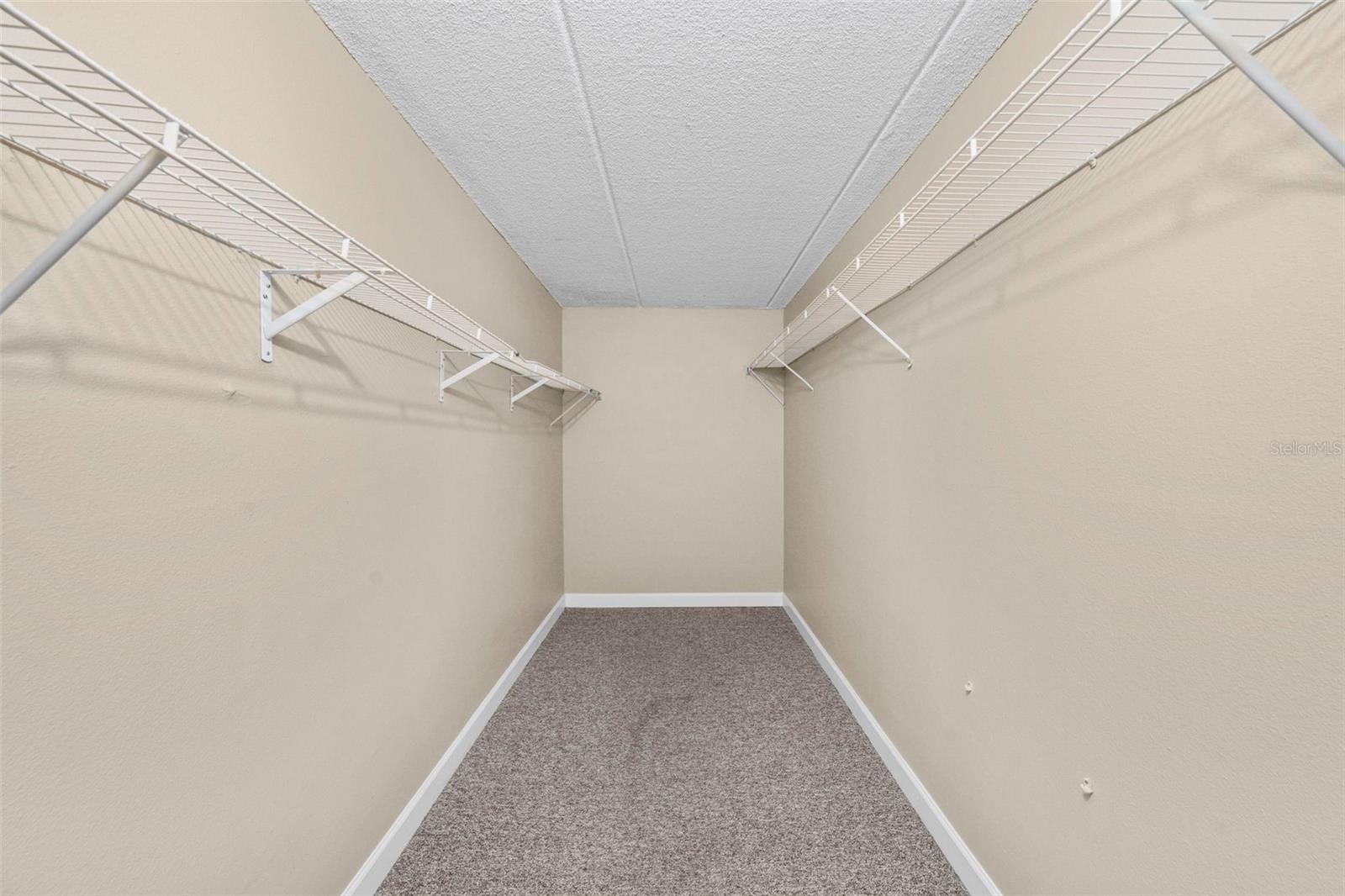 108 ALAMEDA CT #236, TAMPA, FL, 33609