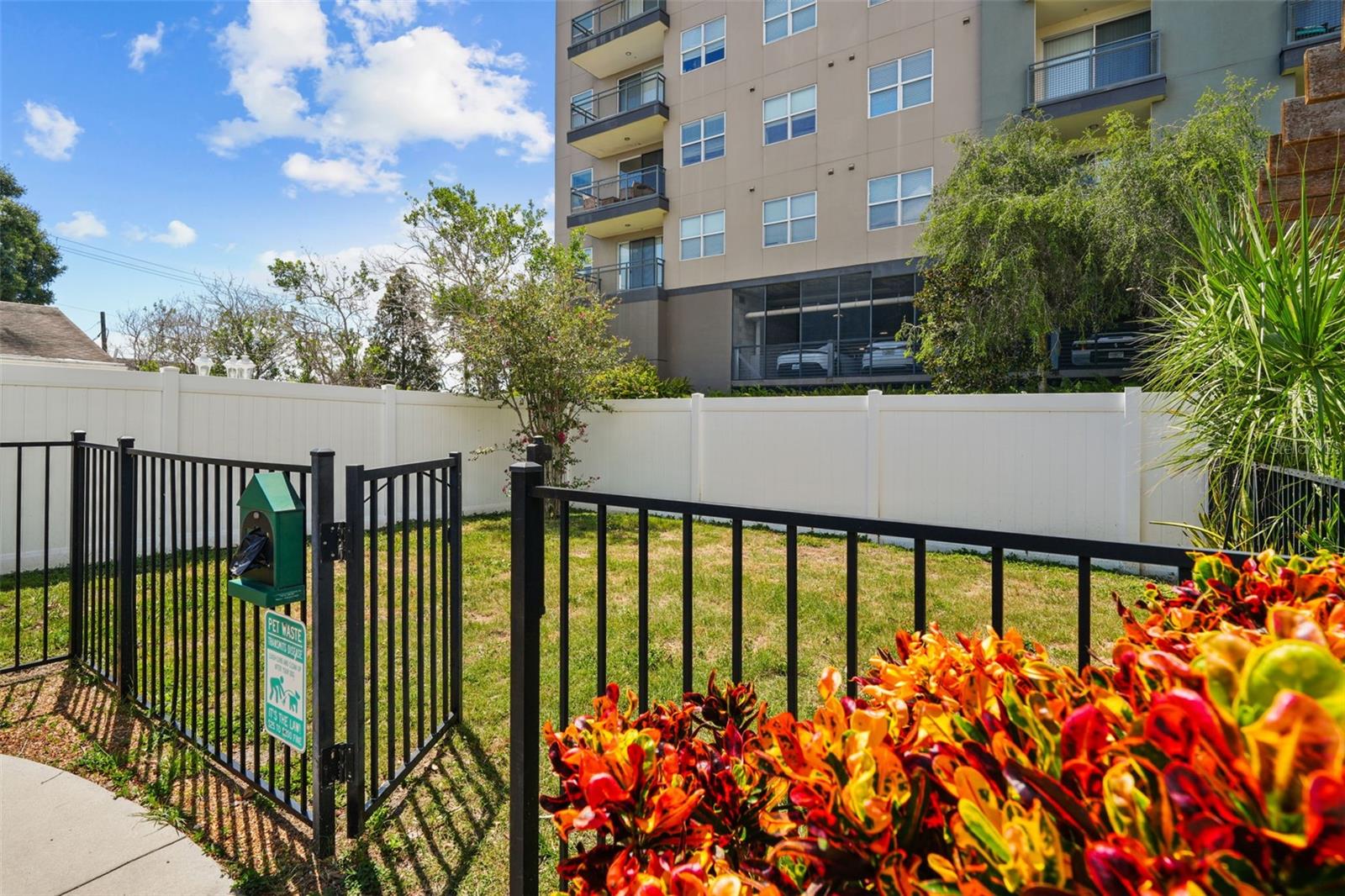 108 ALAMEDA CT #236, TAMPA, FL, 33609