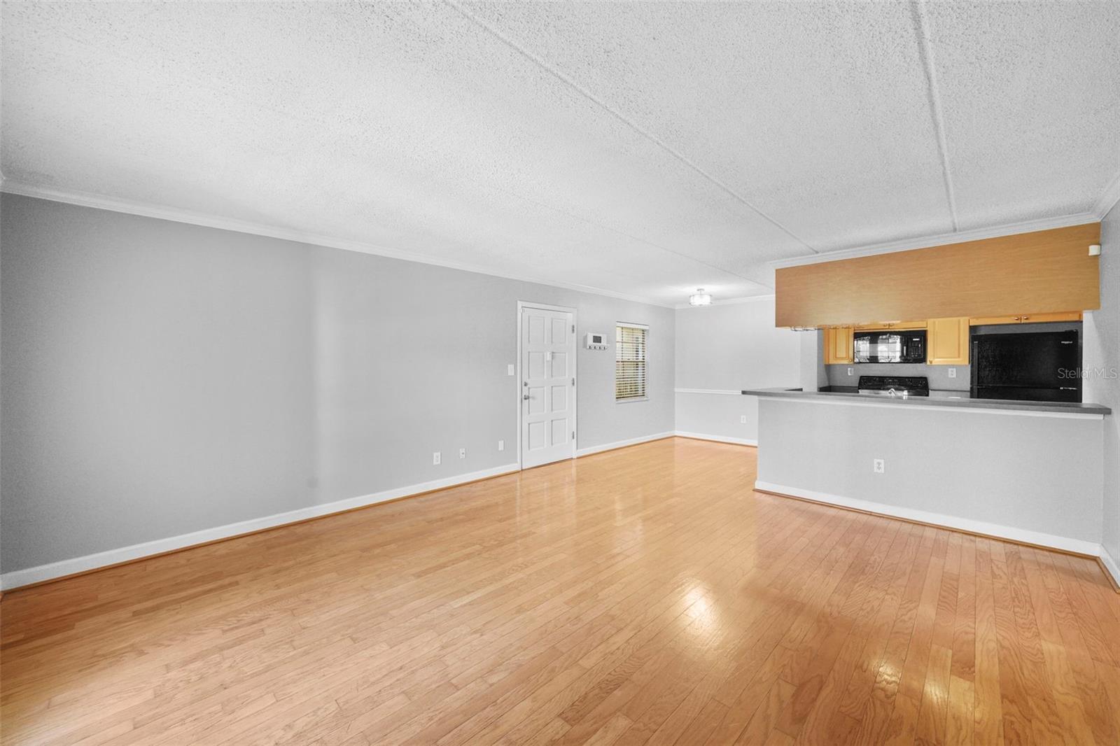 108 ALAMEDA CT #236, TAMPA, FL, 33609