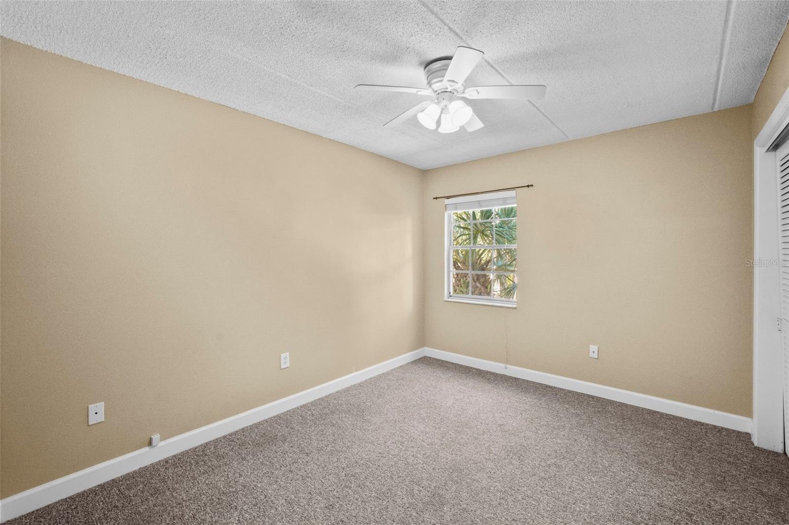 108 ALAMEDA CT #236, TAMPA, FL, 33609