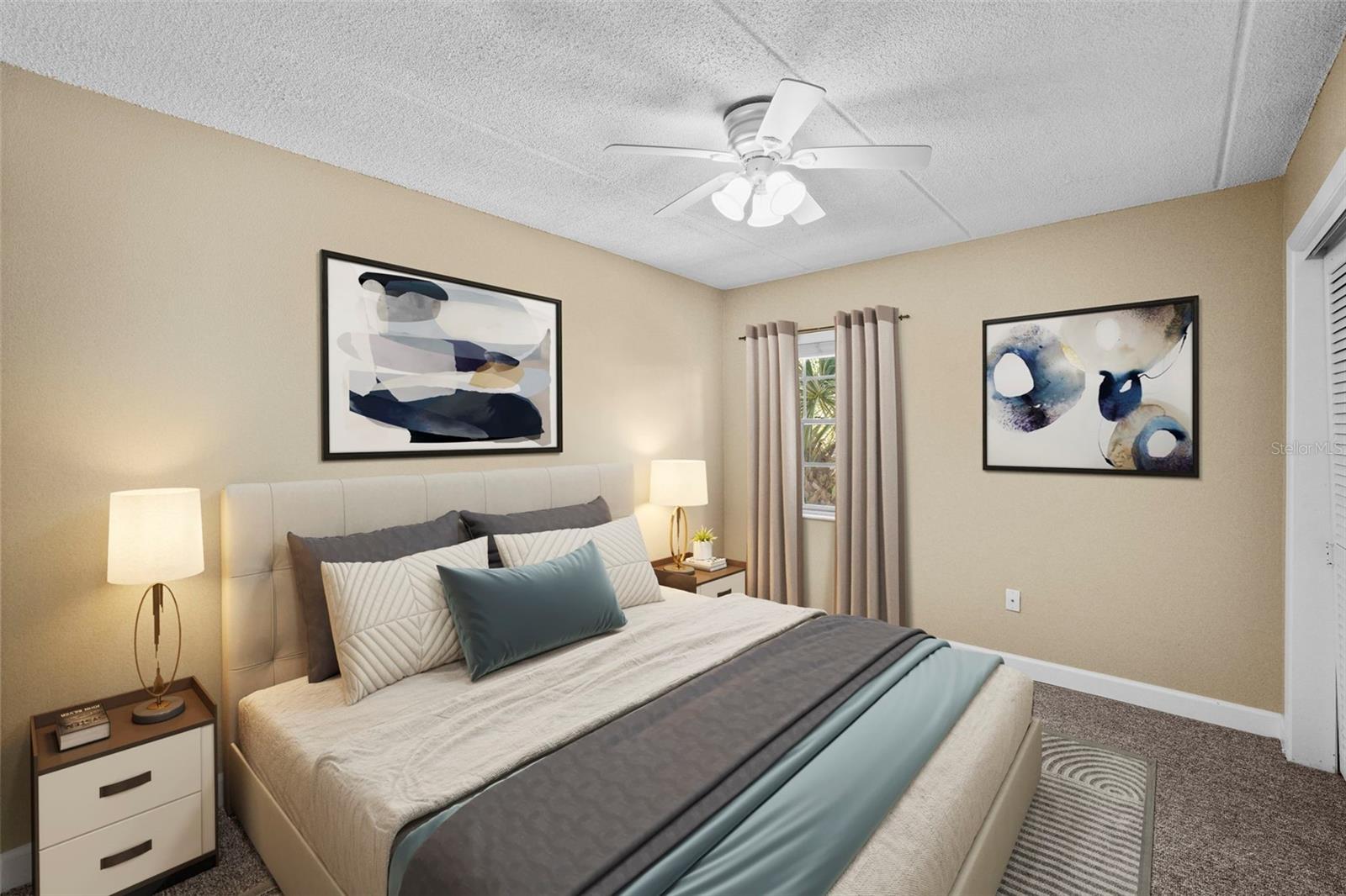 108 ALAMEDA CT #236, TAMPA, FL, 33609