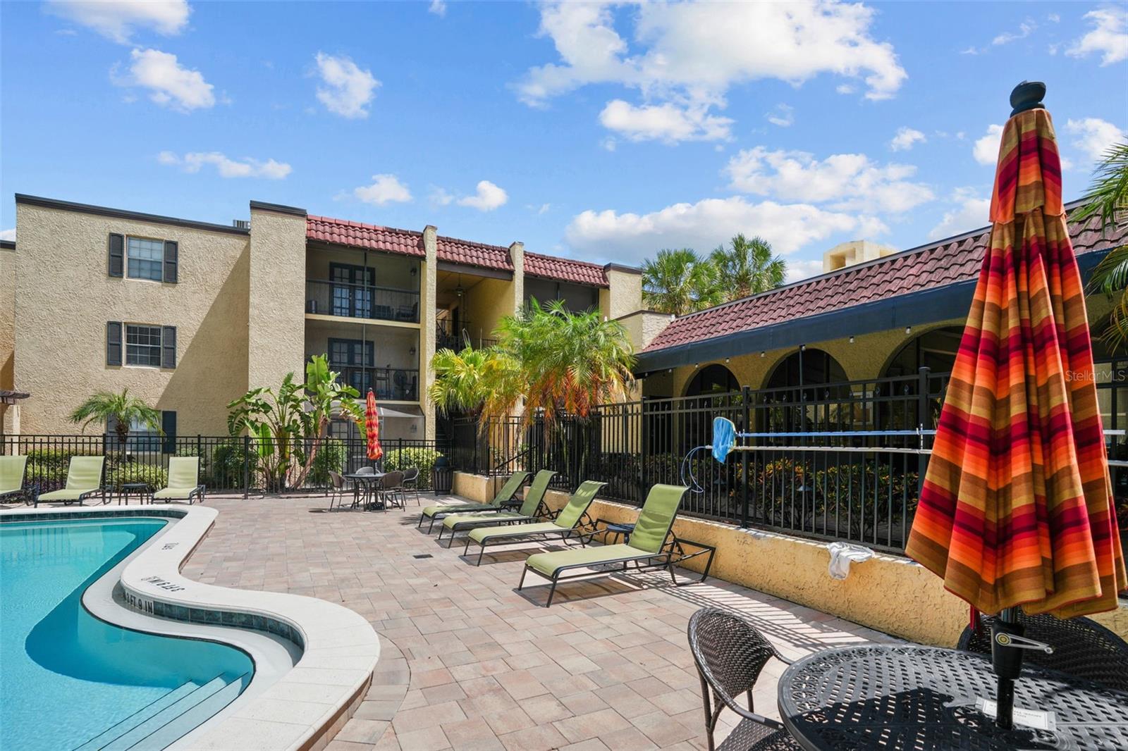 108 ALAMEDA CT #236, TAMPA, FL, 33609