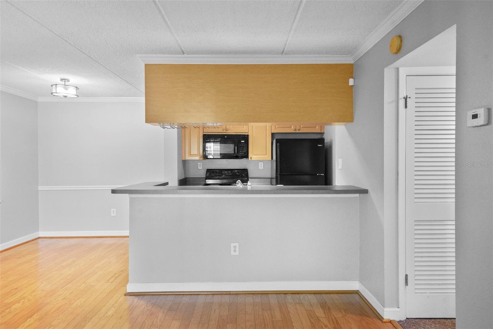 108 ALAMEDA CT #236, TAMPA, FL, 33609