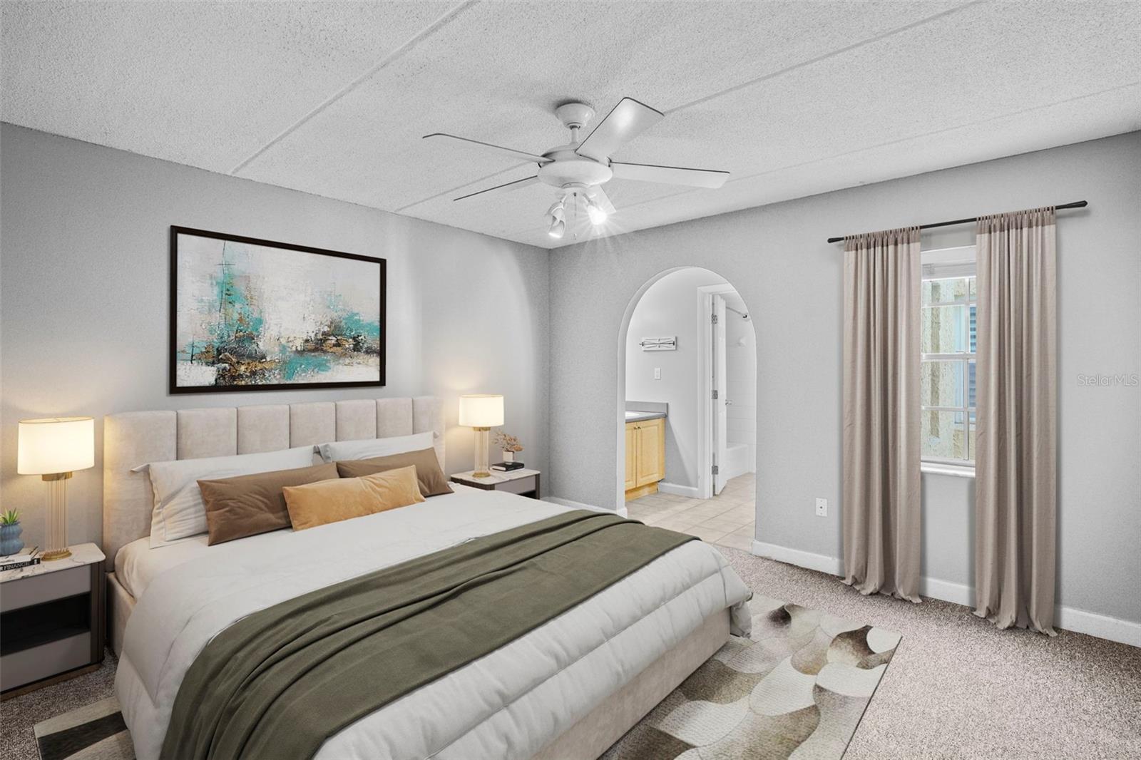 108 ALAMEDA CT #236, TAMPA, FL, 33609