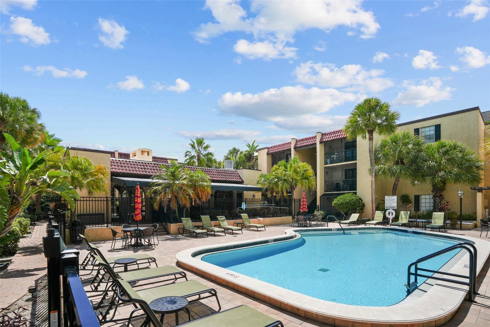 108 ALAMEDA CT #236, TAMPA, FL, 33609