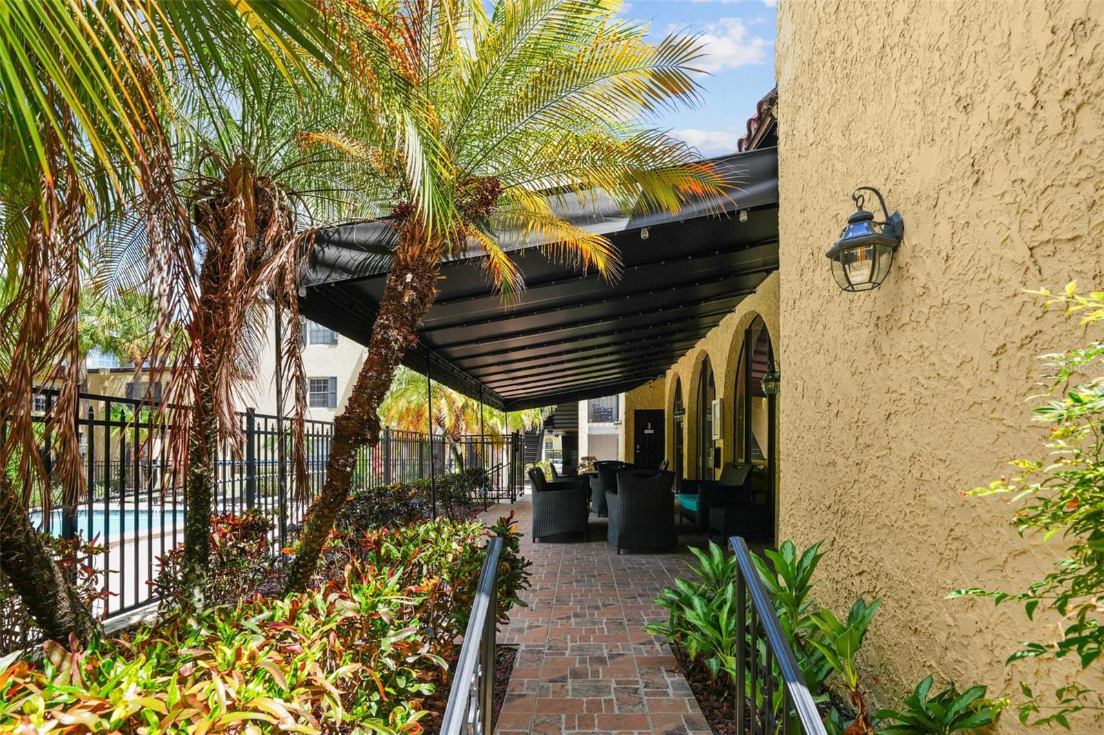 108 ALAMEDA CT #236, TAMPA, FL, 33609