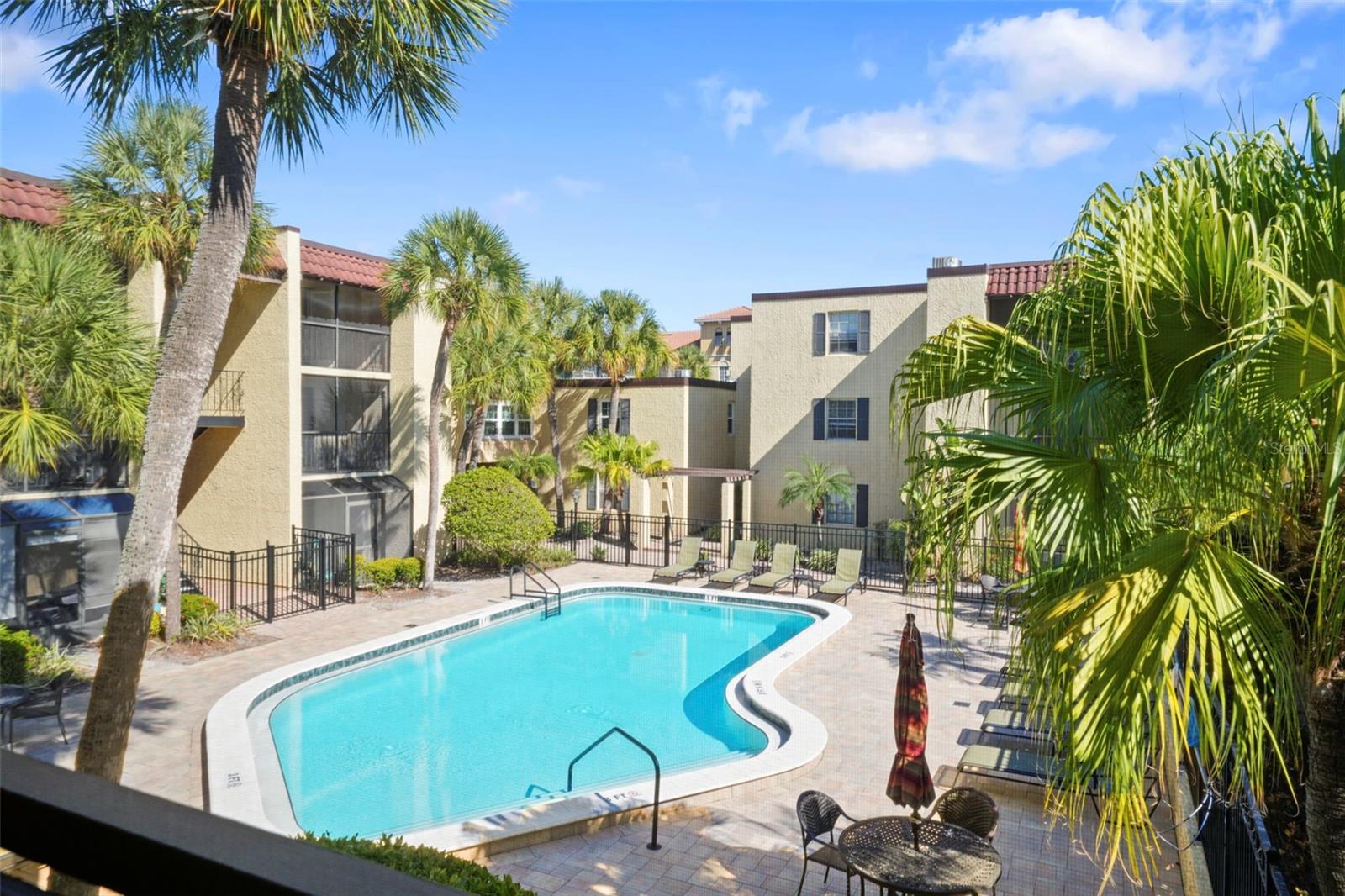 108 ALAMEDA CT #236, TAMPA, FL, 33609