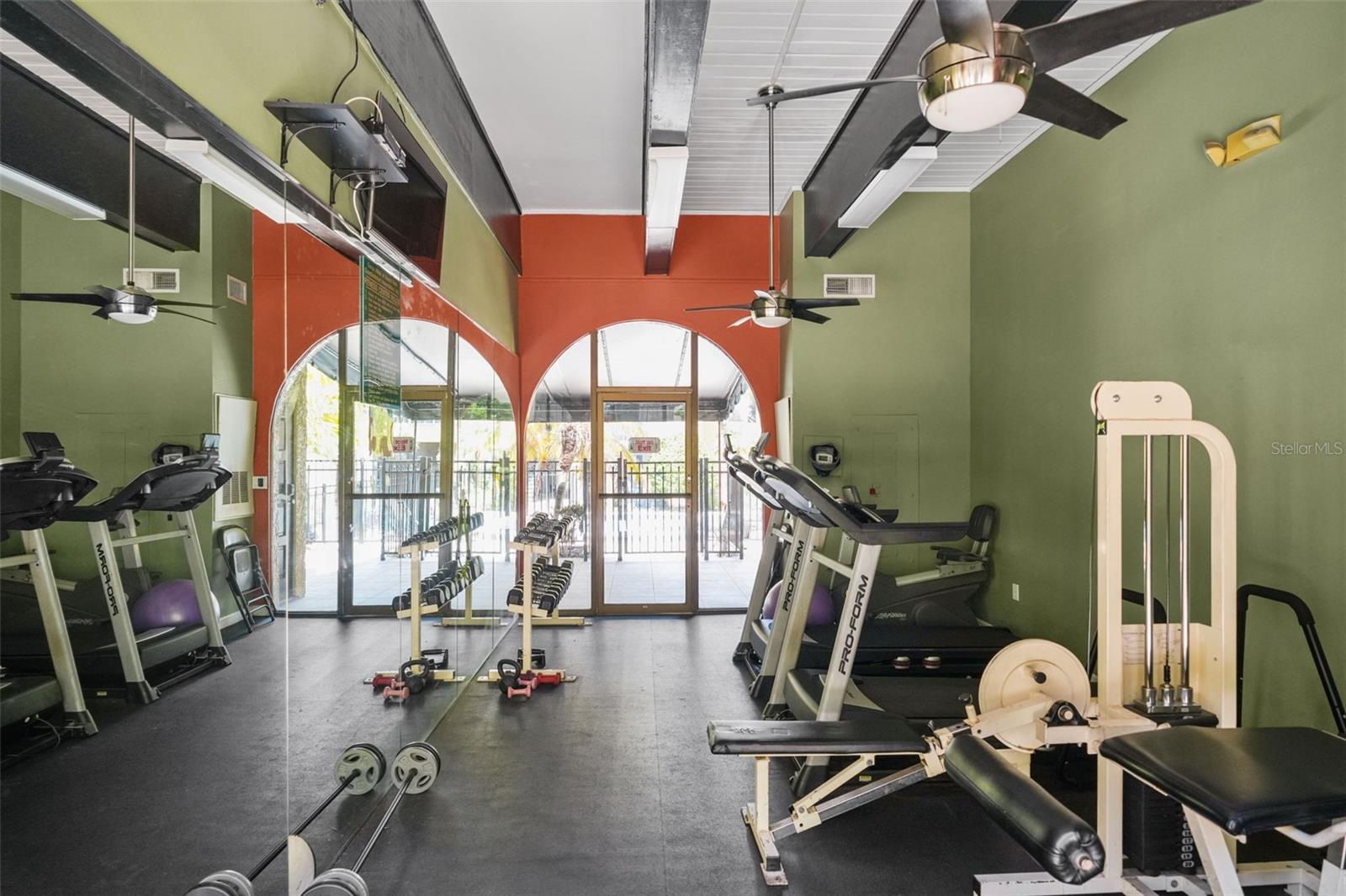 108 ALAMEDA CT #236, TAMPA, FL, 33609