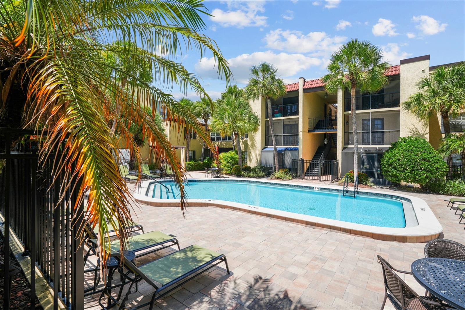 108 ALAMEDA CT #236, TAMPA, FL, 33609