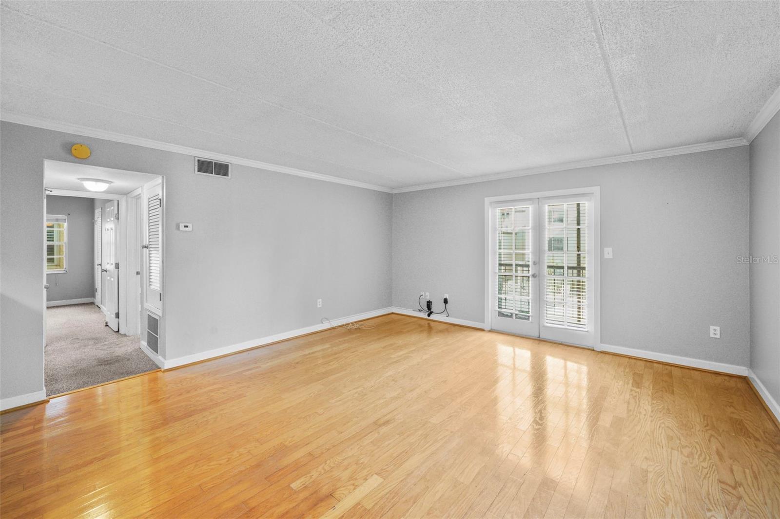 108 ALAMEDA CT #236, TAMPA, FL, 33609