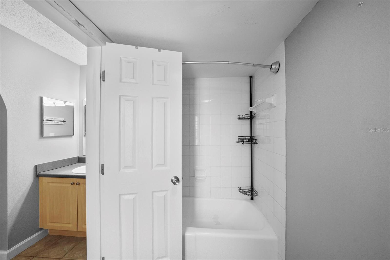 108 ALAMEDA CT #236, TAMPA, FL, 33609