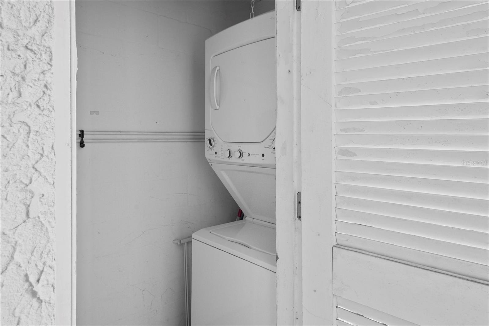 108 ALAMEDA CT #236, TAMPA, FL, 33609