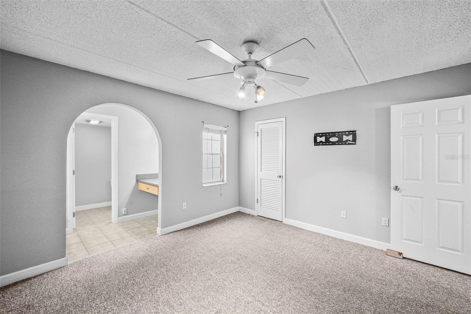 108 ALAMEDA CT #236, TAMPA, FL, 33609