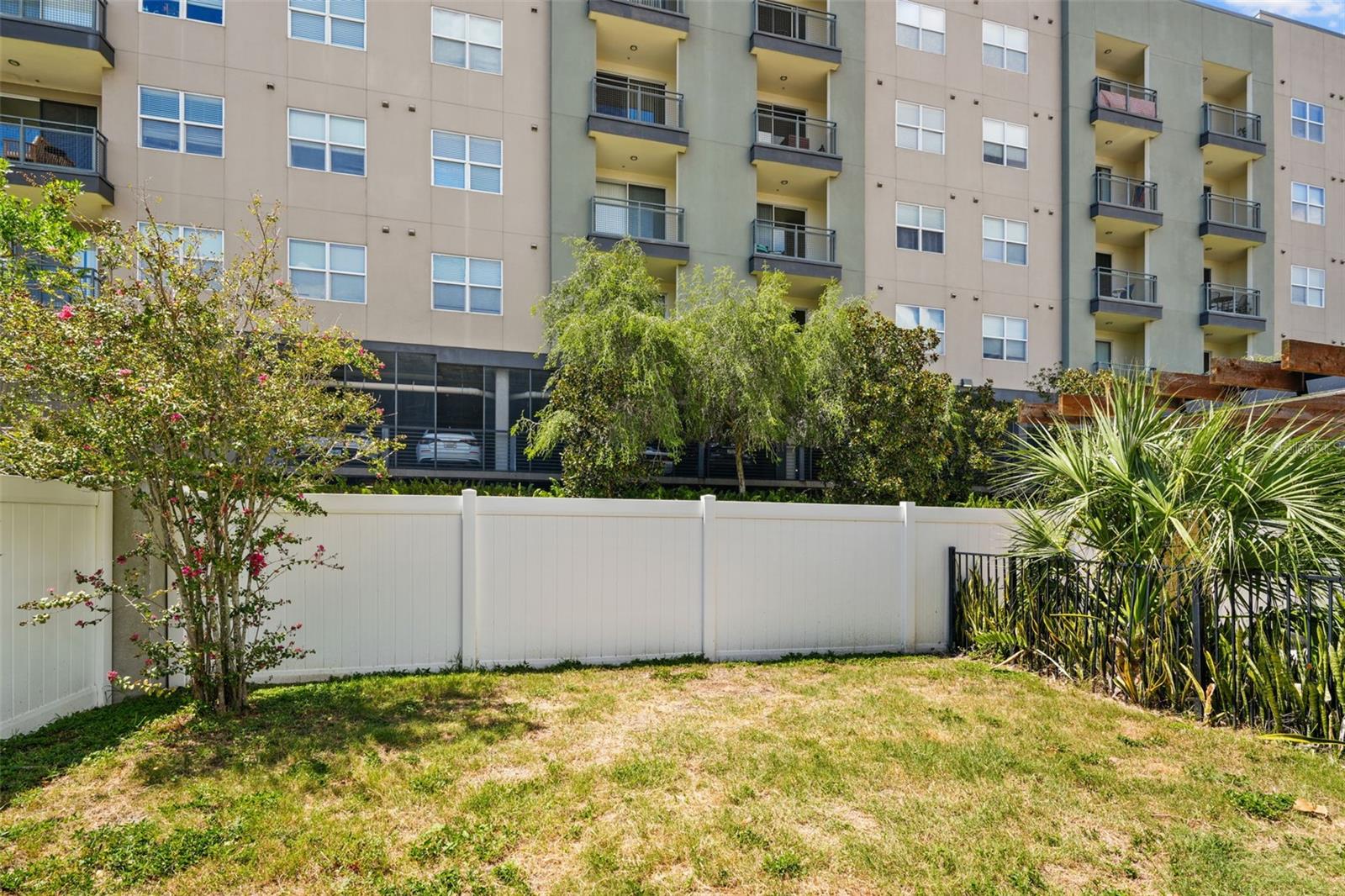 108 ALAMEDA CT #236, TAMPA, FL, 33609