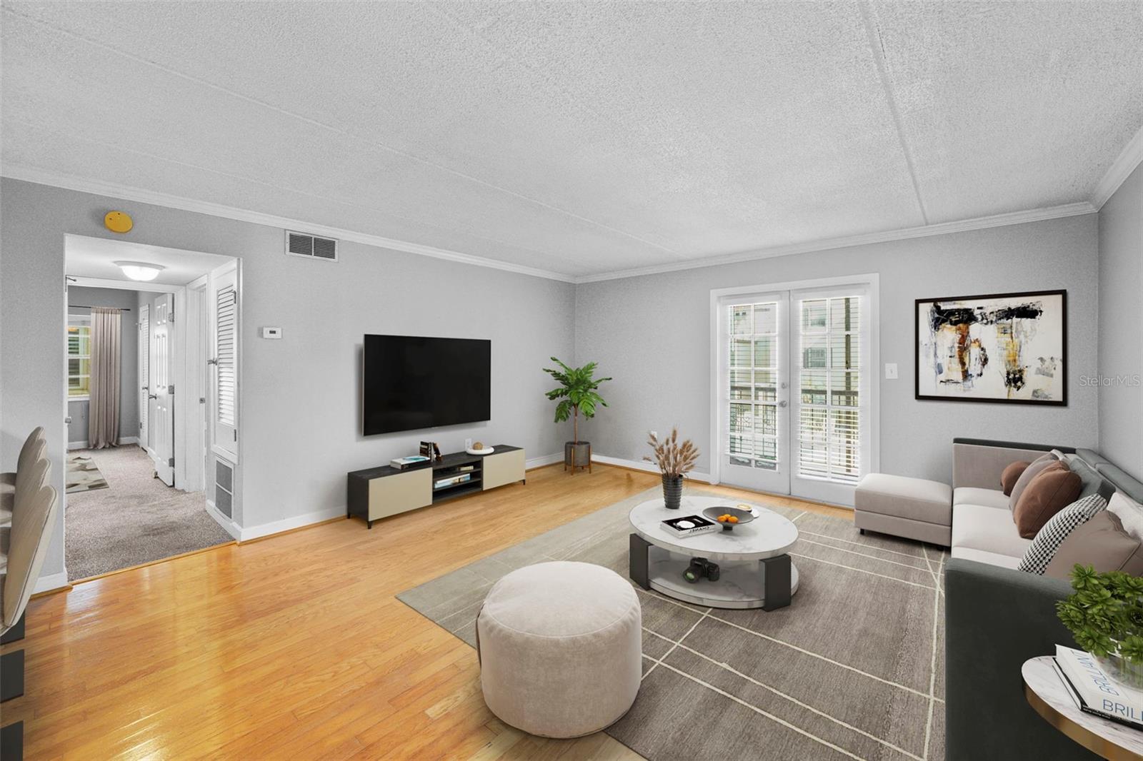 108 ALAMEDA CT #236, TAMPA, FL, 33609