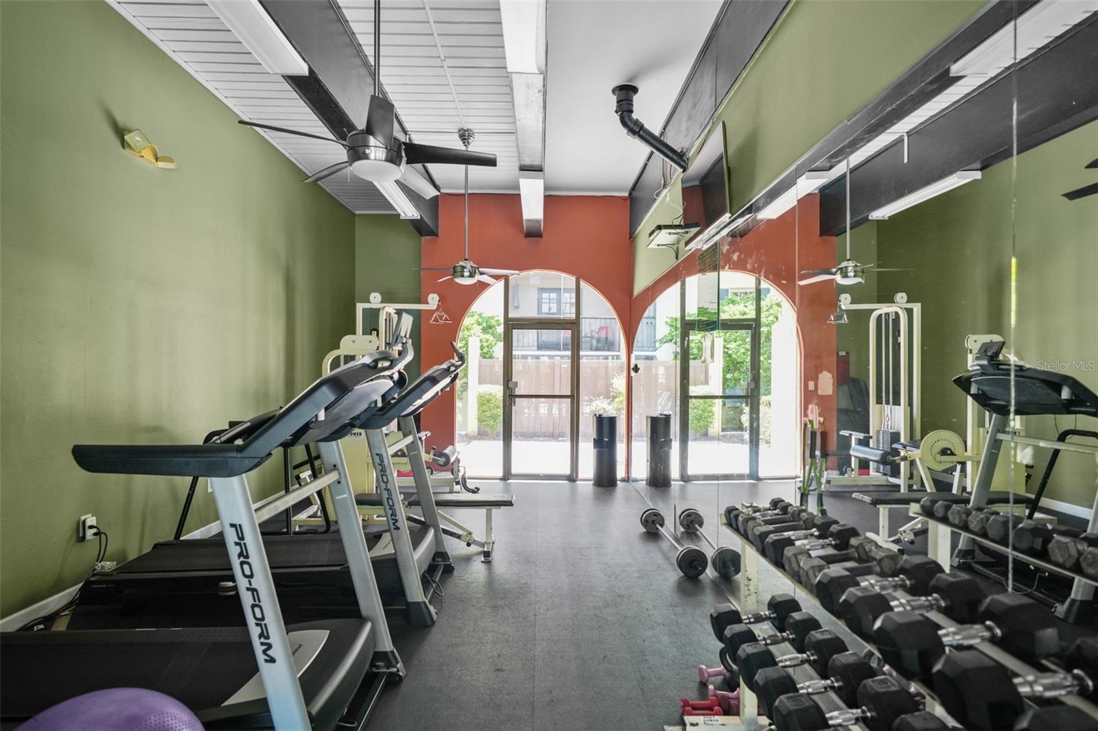 108 ALAMEDA CT #236, TAMPA, FL, 33609