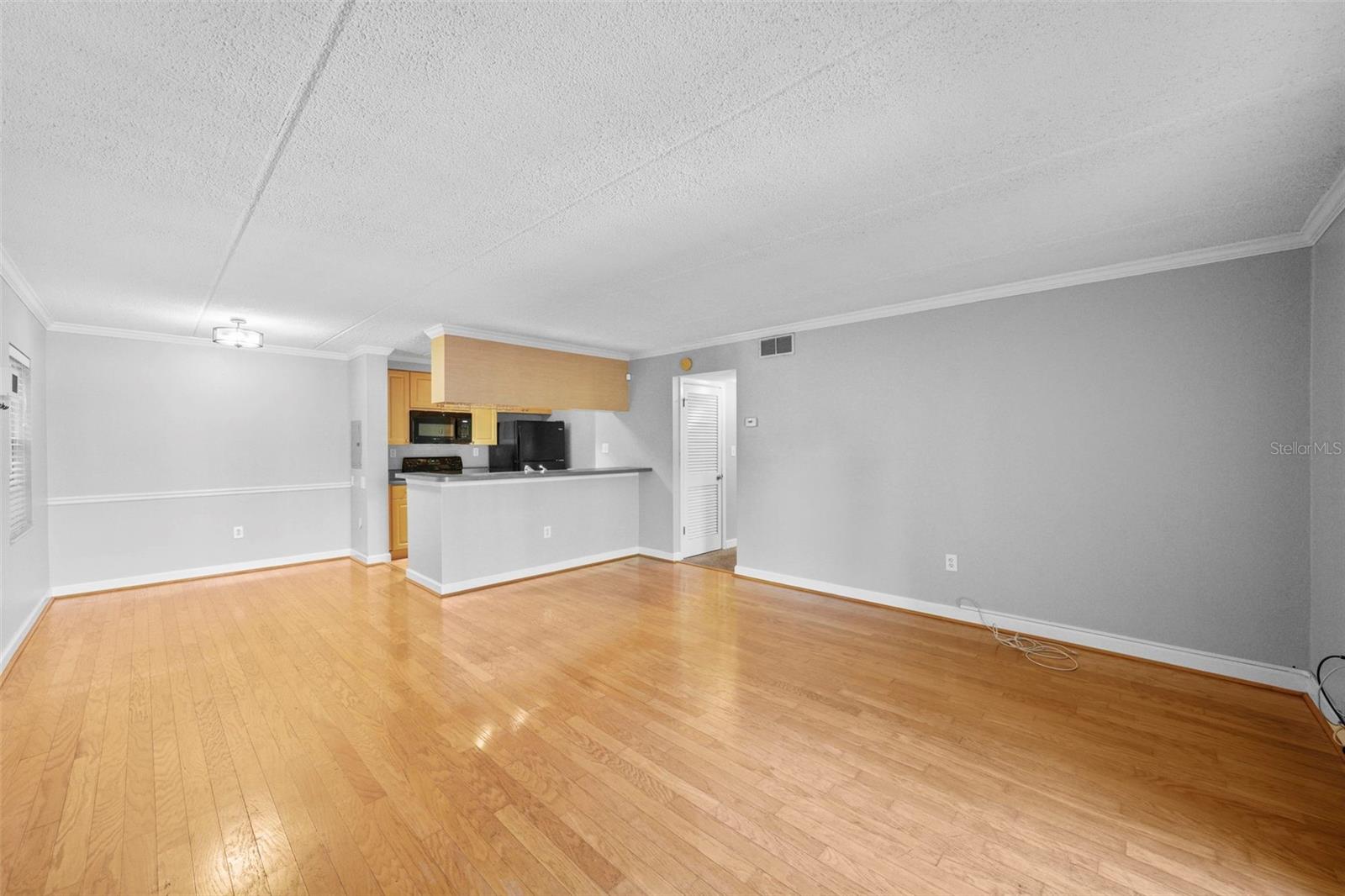 108 ALAMEDA CT #236, TAMPA, FL, 33609