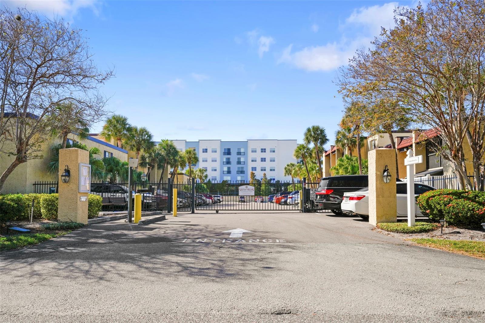 108 ALAMEDA CT #236, TAMPA, FL, 33609