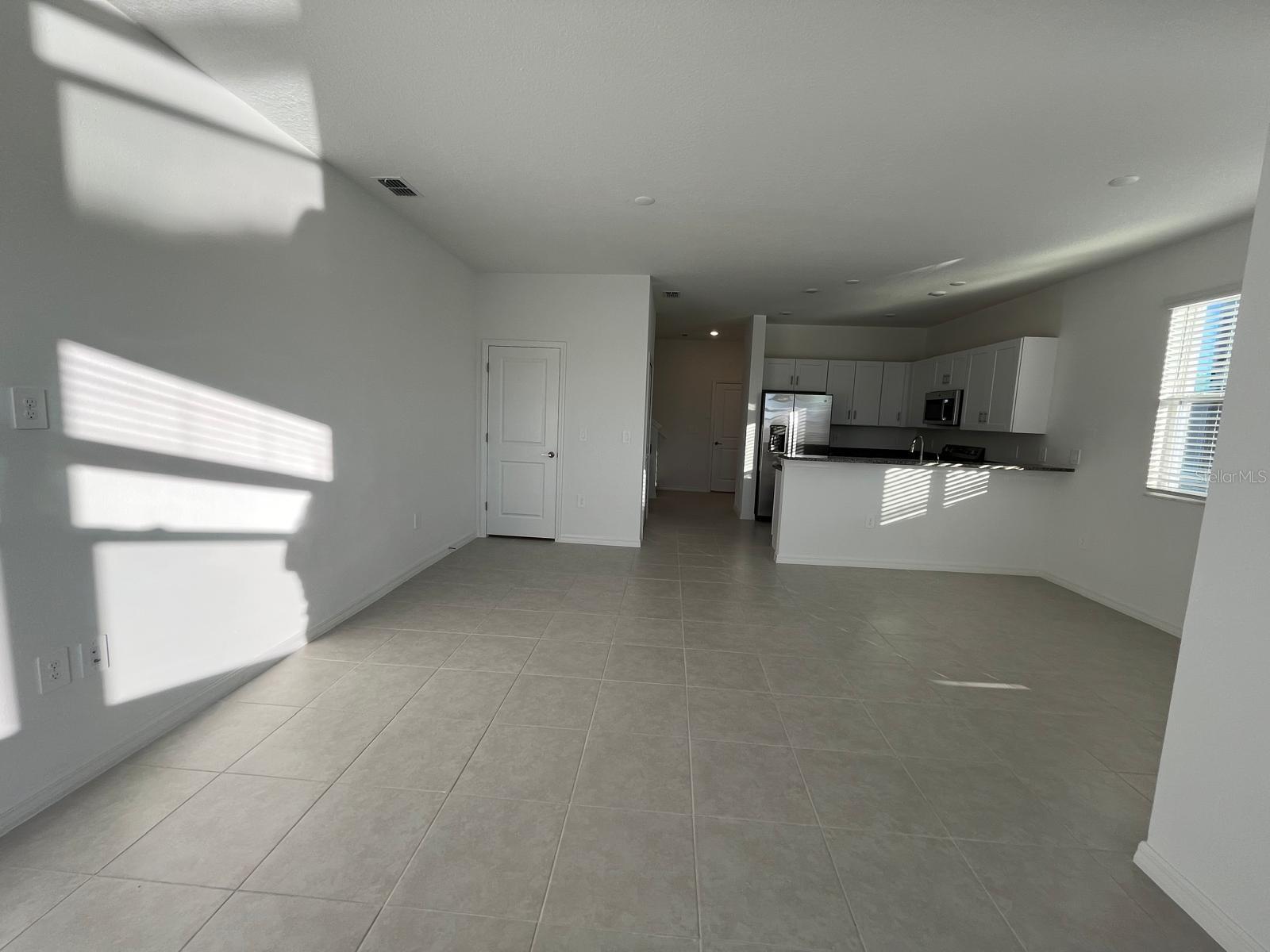 10137 HONEY HAMMOCK WAY, SAN ANTONIO, FL, 33576