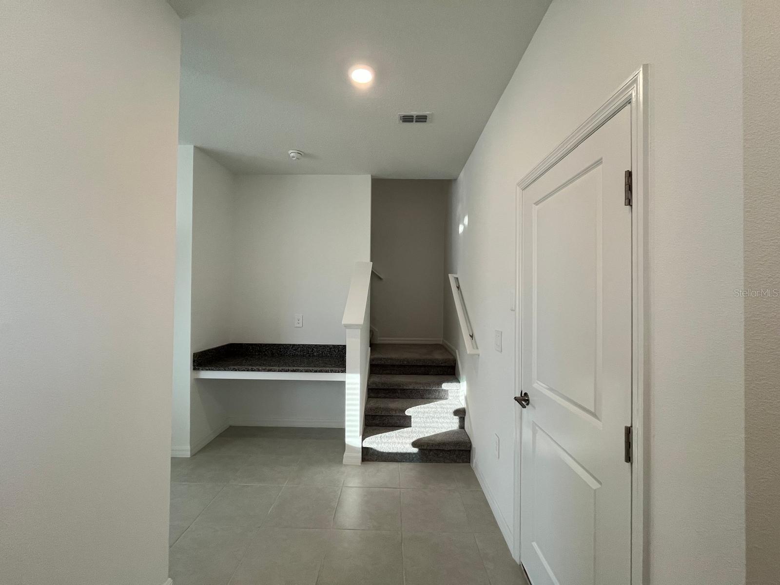 10137 HONEY HAMMOCK WAY, SAN ANTONIO, FL, 33576