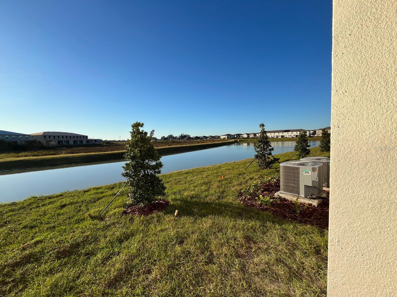 10137 HONEY HAMMOCK WAY, SAN ANTONIO, FL, 33576