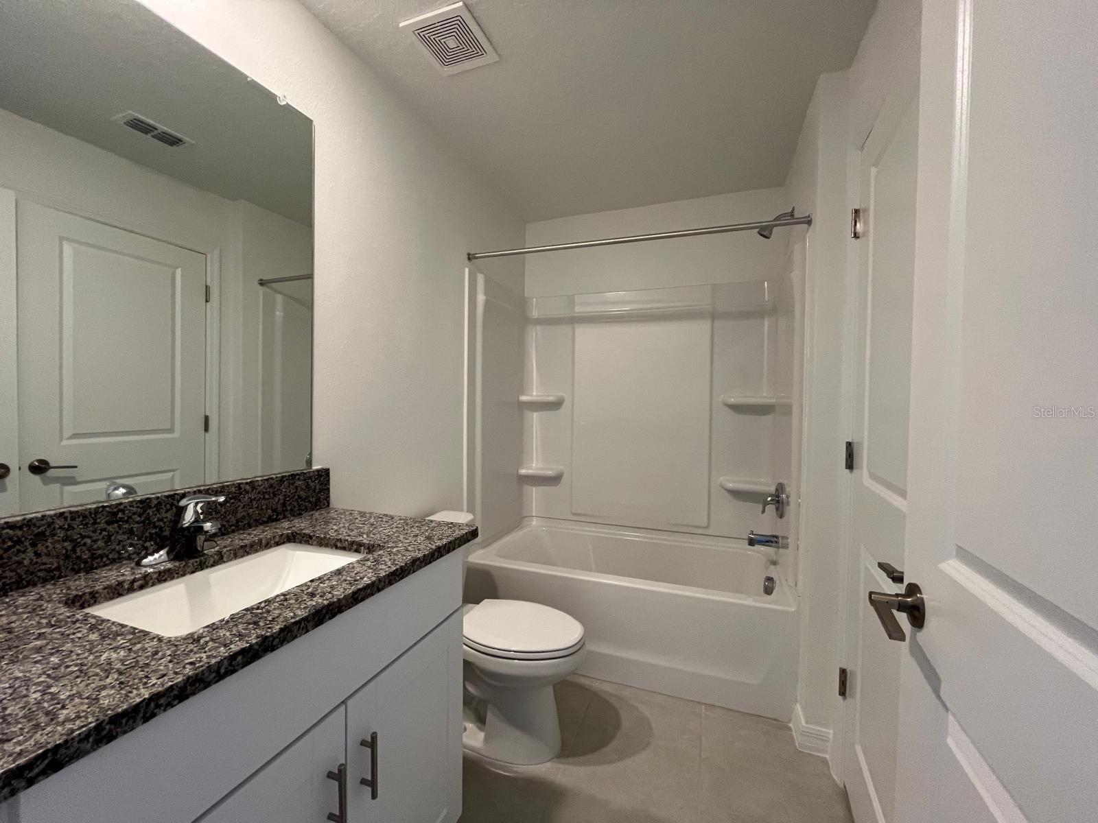 10137 HONEY HAMMOCK WAY, SAN ANTONIO, FL, 33576