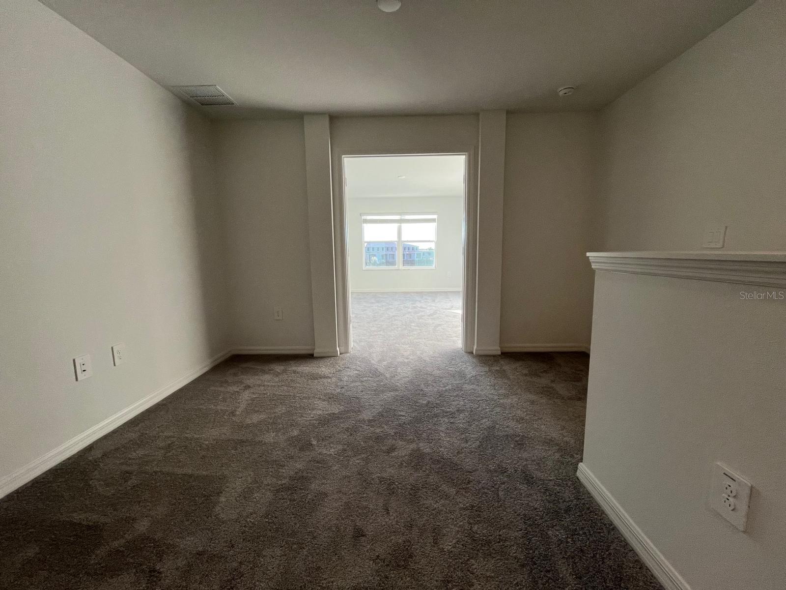 10137 HONEY HAMMOCK WAY, SAN ANTONIO, FL, 33576