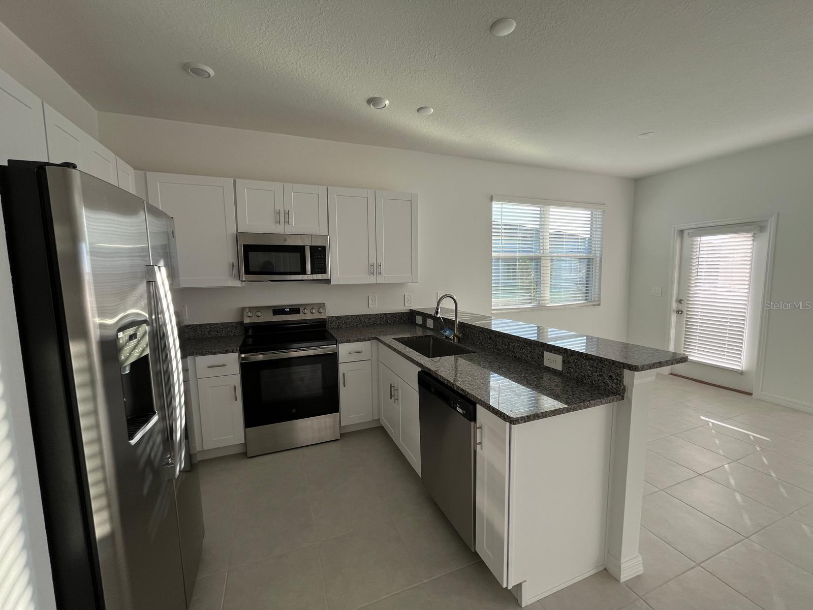 10137 HONEY HAMMOCK WAY, SAN ANTONIO, FL, 33576