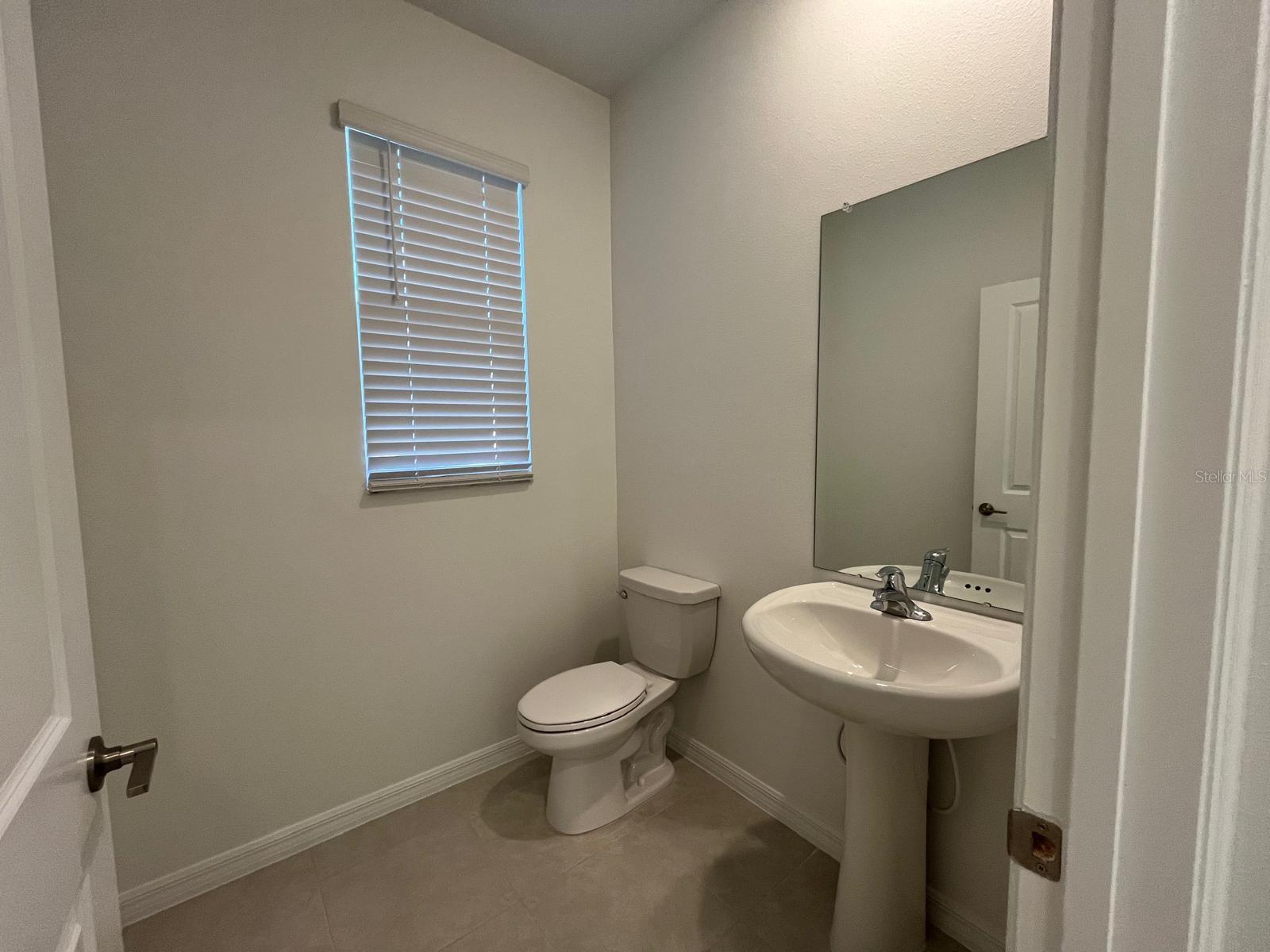 10137 HONEY HAMMOCK WAY, SAN ANTONIO, FL, 33576