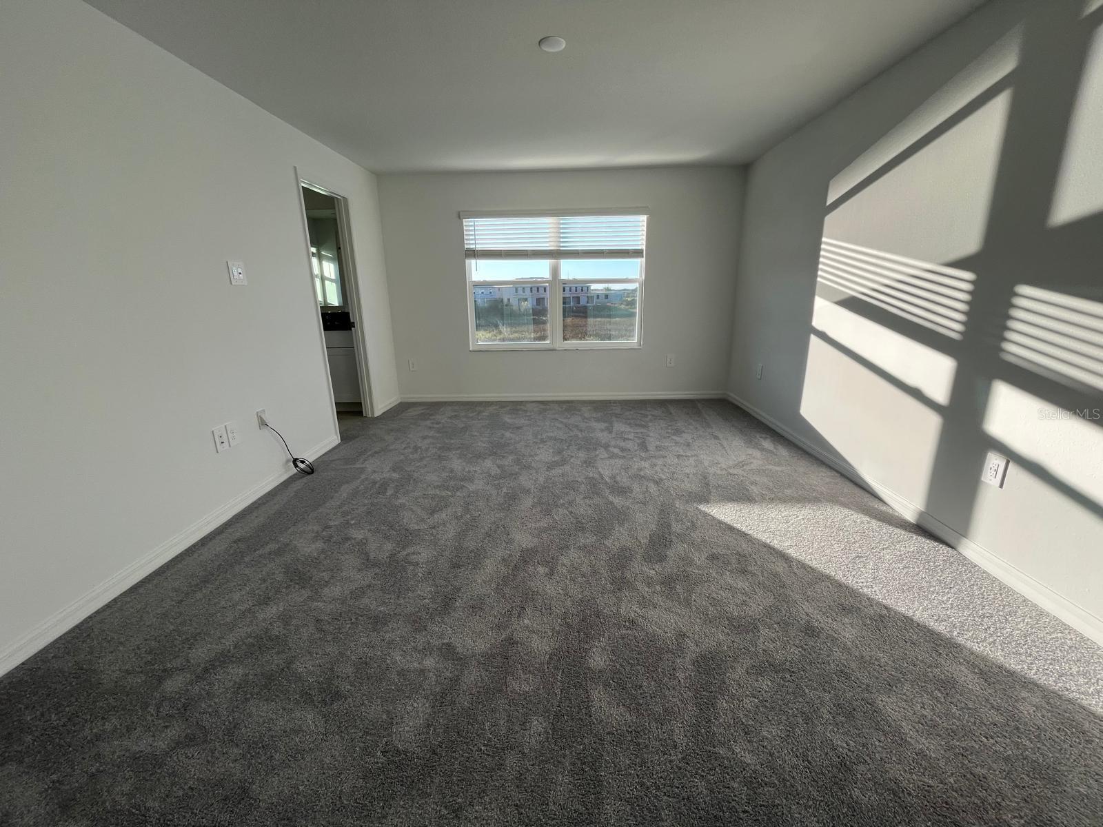 10137 HONEY HAMMOCK WAY, SAN ANTONIO, FL, 33576