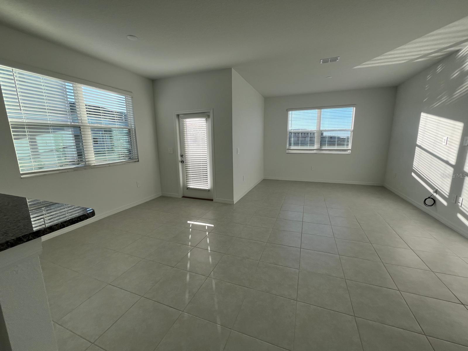 10137 HONEY HAMMOCK WAY, SAN ANTONIO, FL, 33576