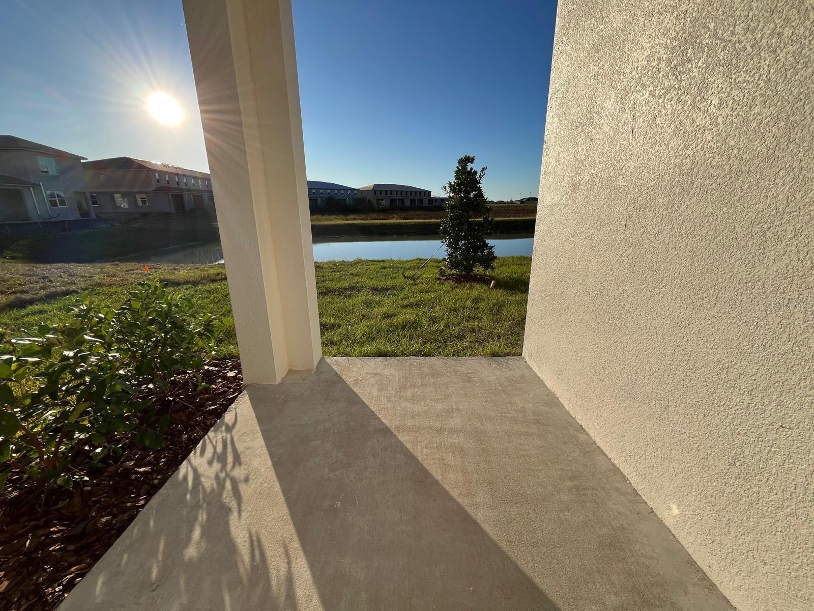 10137 HONEY HAMMOCK WAY, SAN ANTONIO, FL, 33576