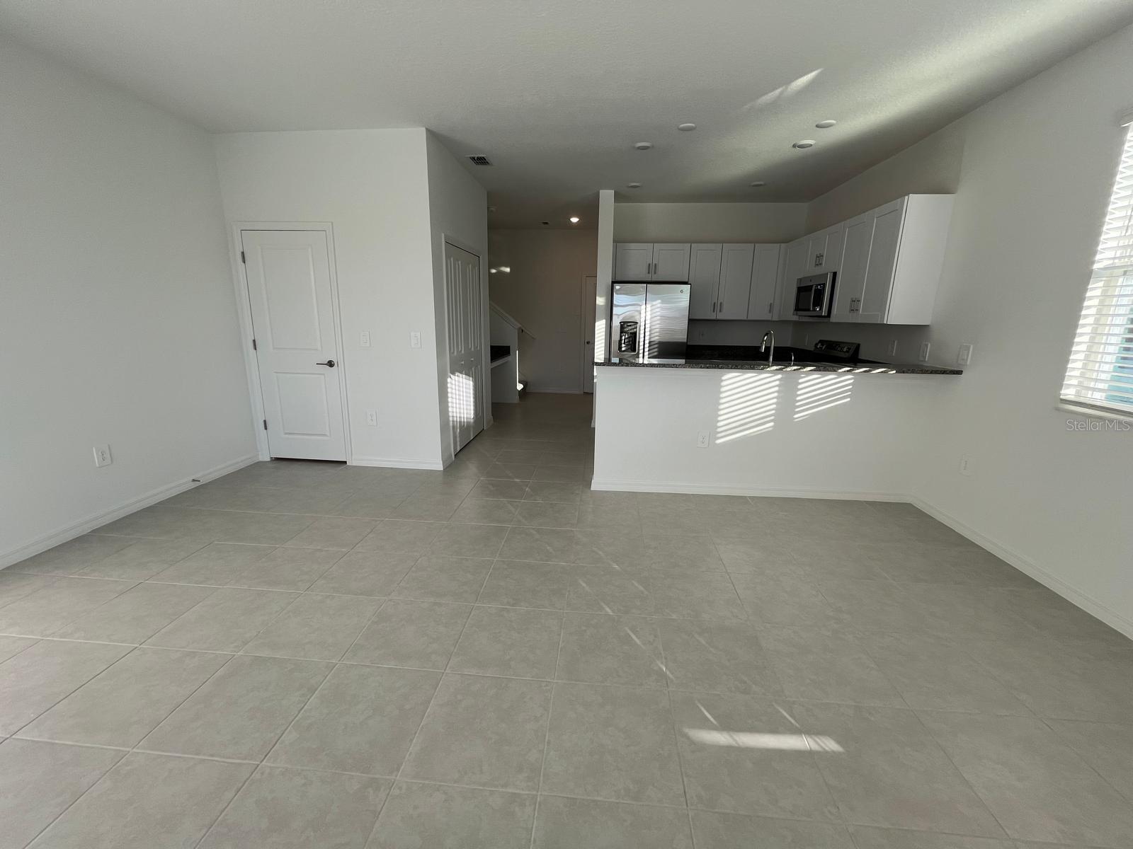 10137 HONEY HAMMOCK WAY, SAN ANTONIO, FL, 33576