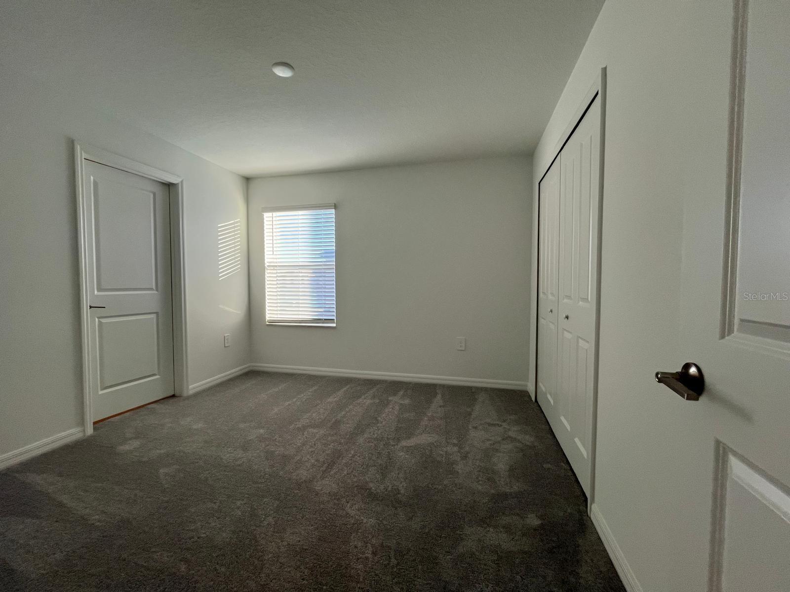 10137 HONEY HAMMOCK WAY, SAN ANTONIO, FL, 33576