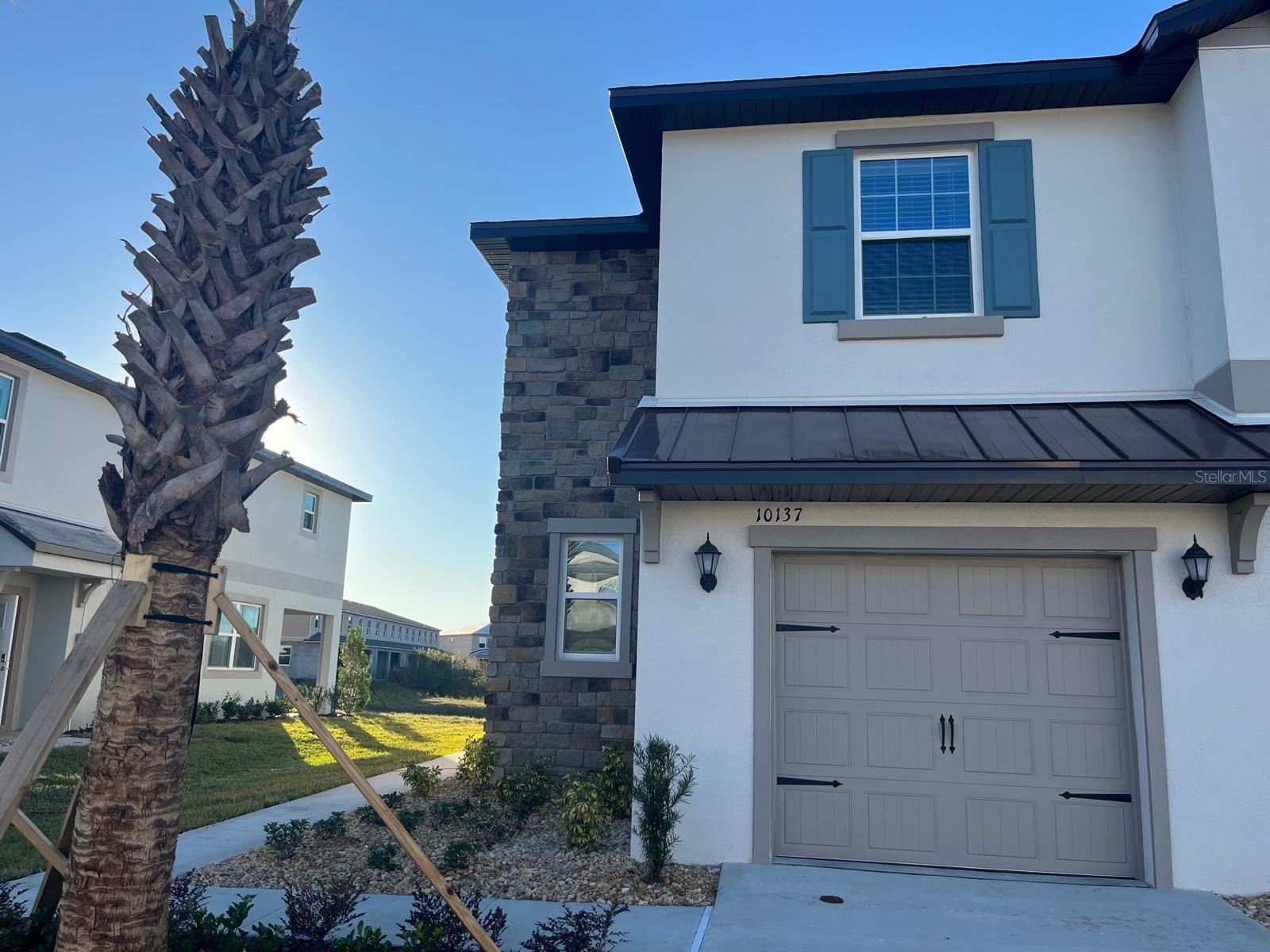 10137 HONEY HAMMOCK WAY, SAN ANTONIO, FL, 33576