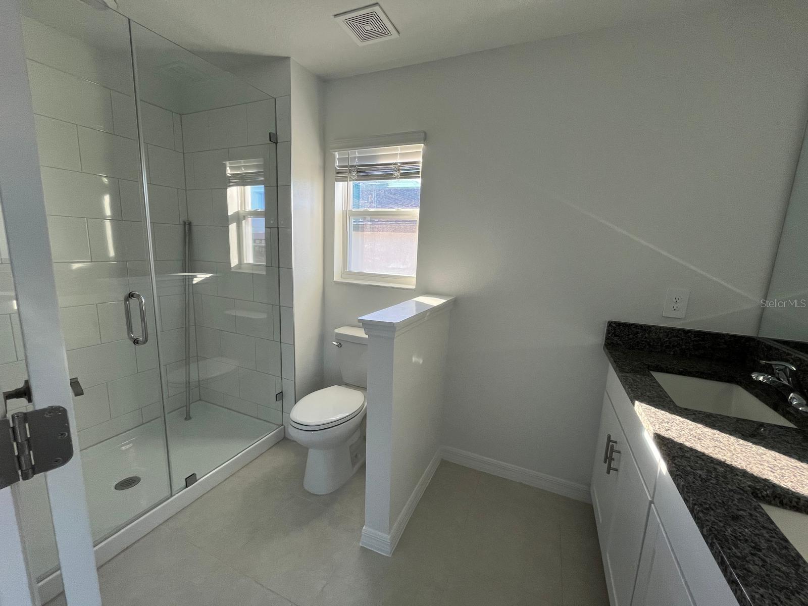 10137 HONEY HAMMOCK WAY, SAN ANTONIO, FL, 33576