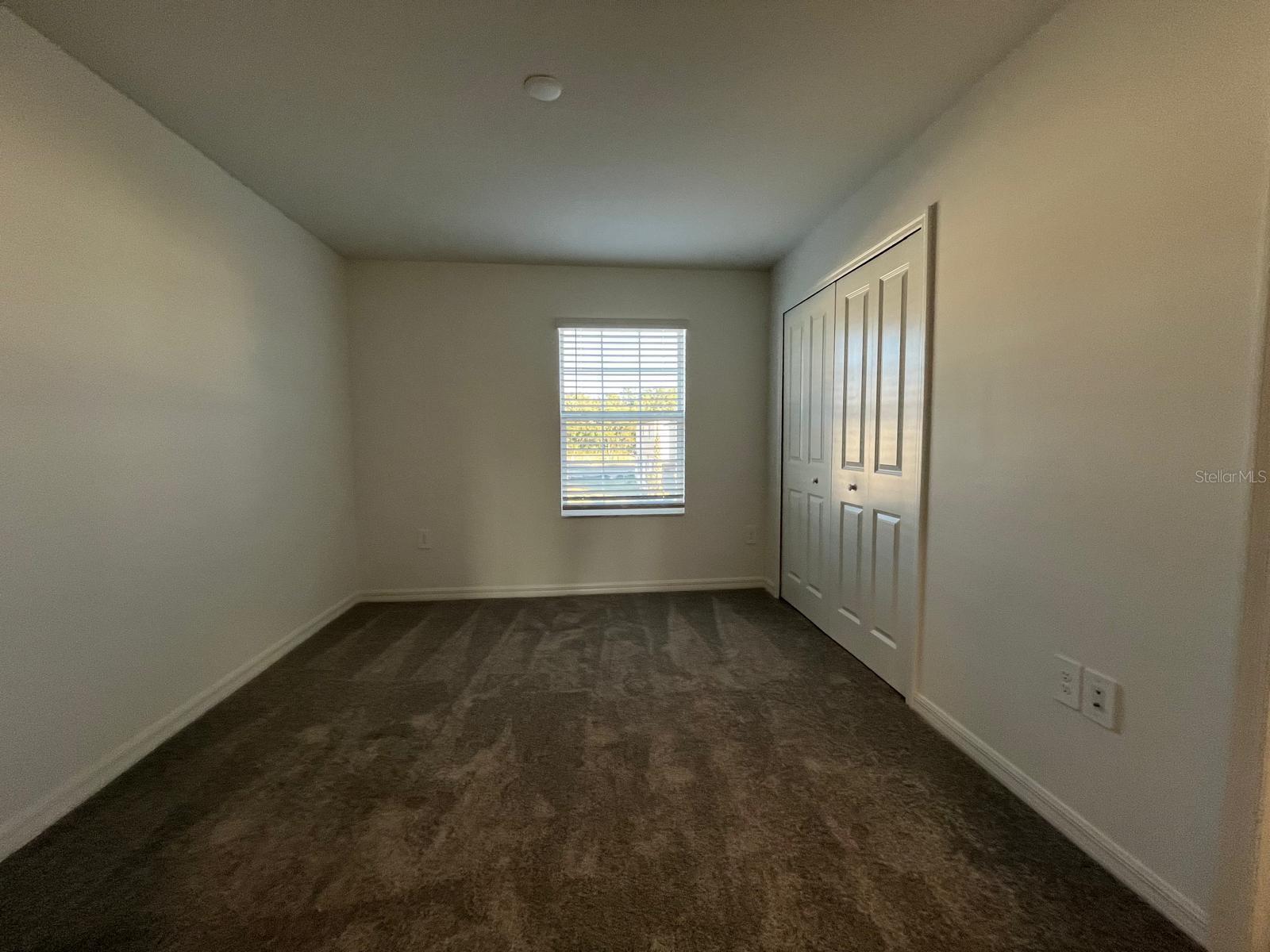 10137 HONEY HAMMOCK WAY, SAN ANTONIO, FL, 33576