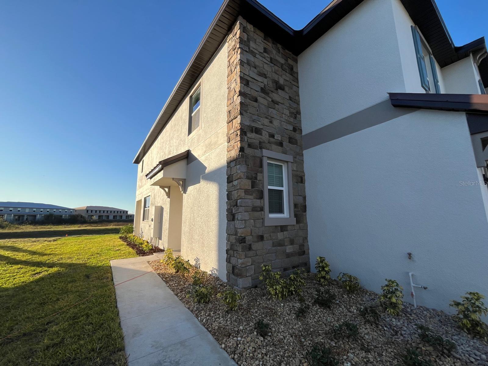 10137 HONEY HAMMOCK WAY, SAN ANTONIO, FL, 33576