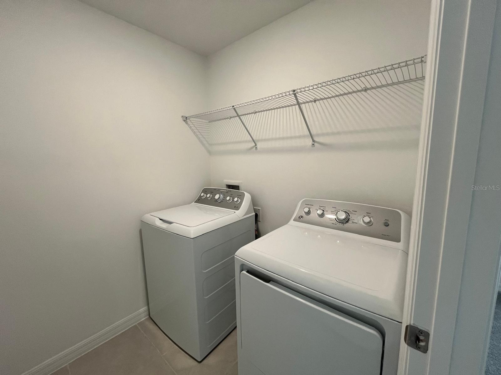 10137 HONEY HAMMOCK WAY, SAN ANTONIO, FL, 33576