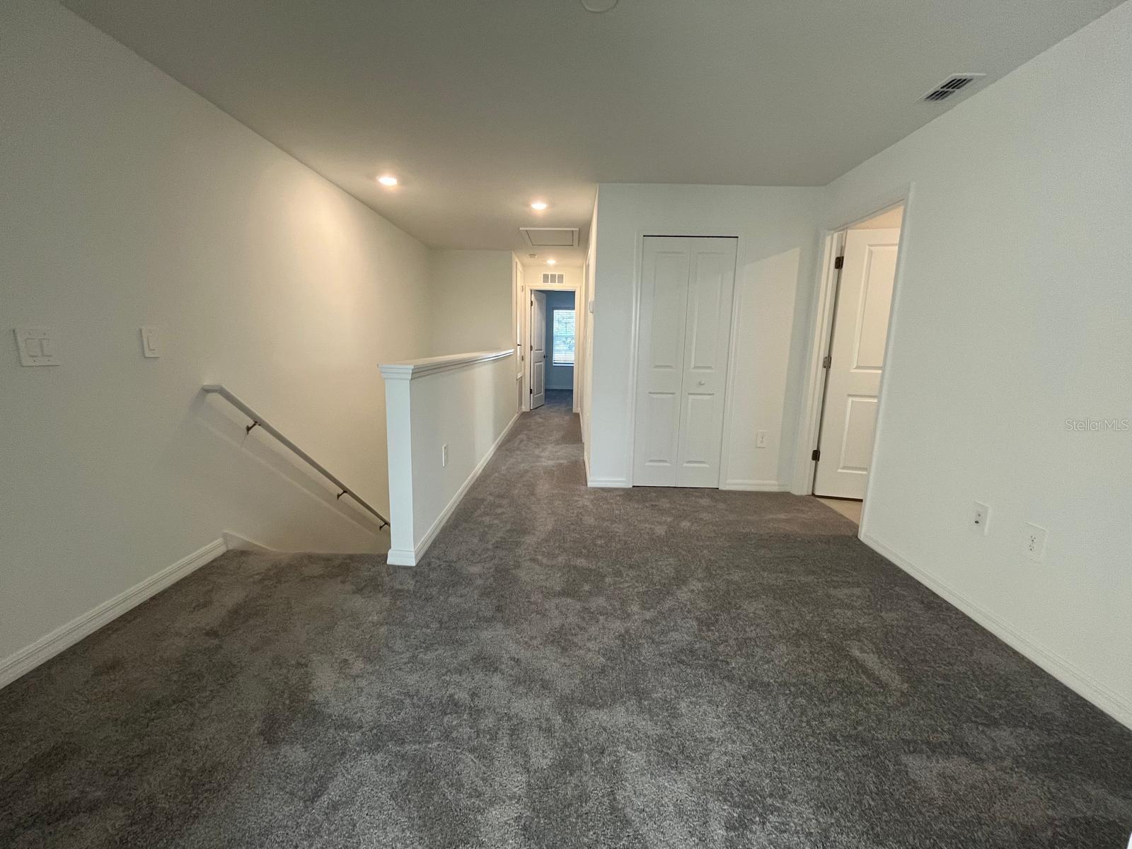 10137 HONEY HAMMOCK WAY, SAN ANTONIO, FL, 33576