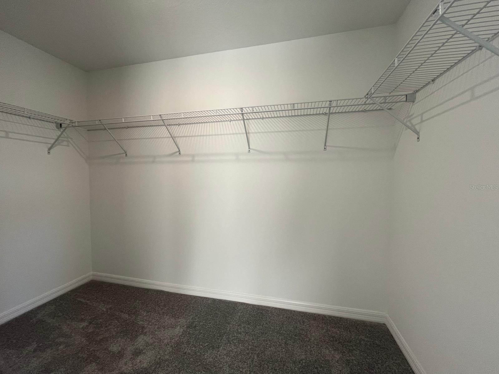 10137 HONEY HAMMOCK WAY, SAN ANTONIO, FL, 33576