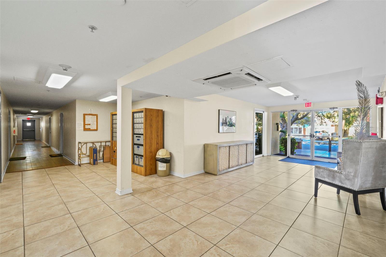 406 S CEDAR AVE #408, TAMPA, FL, 33606