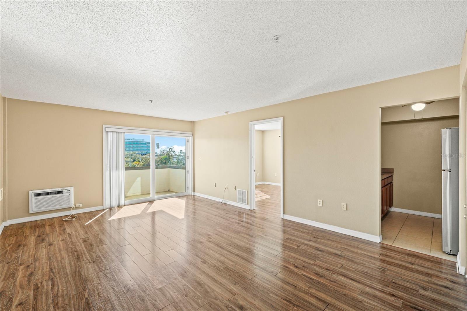 406 S CEDAR AVE #408, TAMPA, FL, 33606