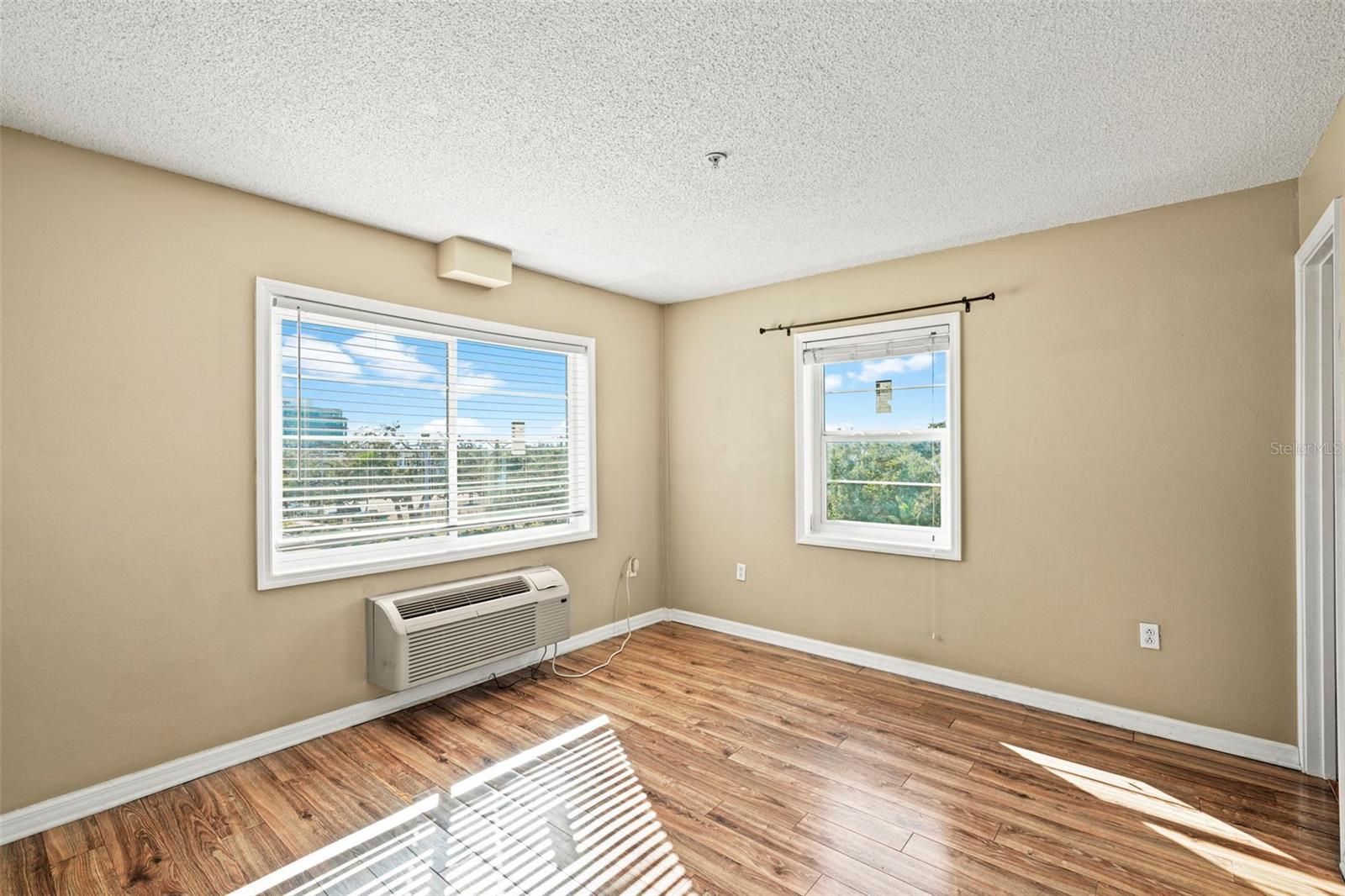 406 S CEDAR AVE #408, TAMPA, FL, 33606