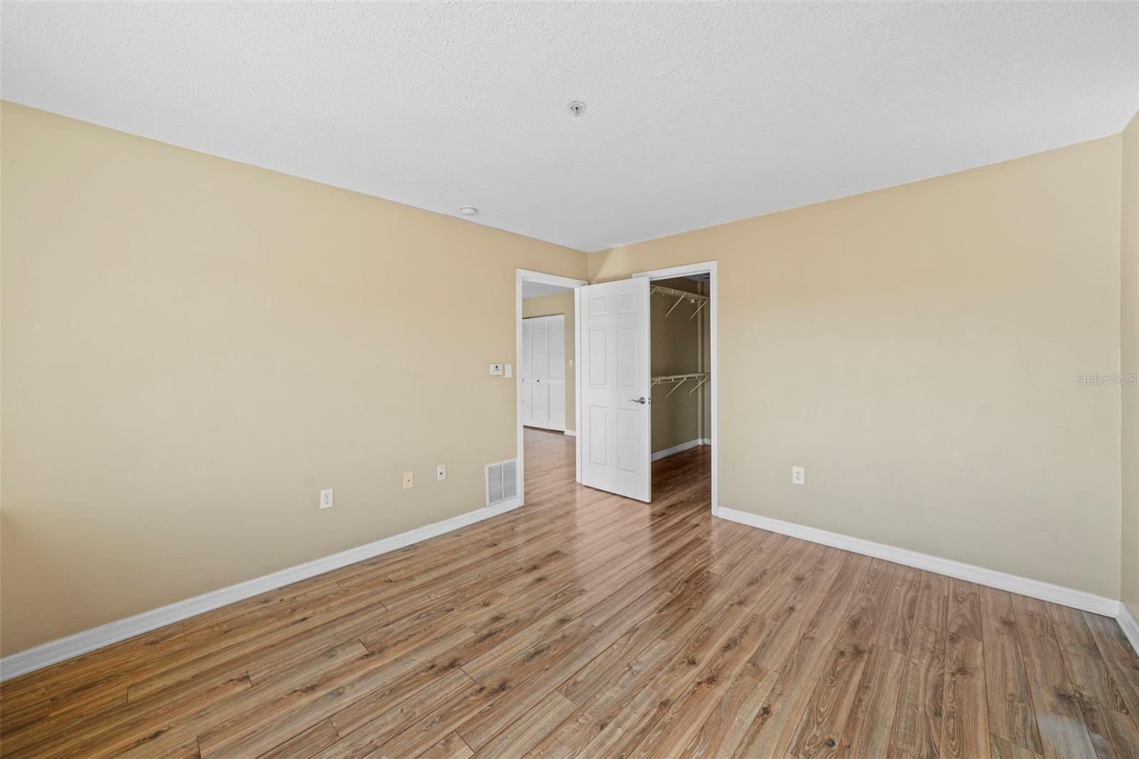 406 S CEDAR AVE #408, TAMPA, FL, 33606