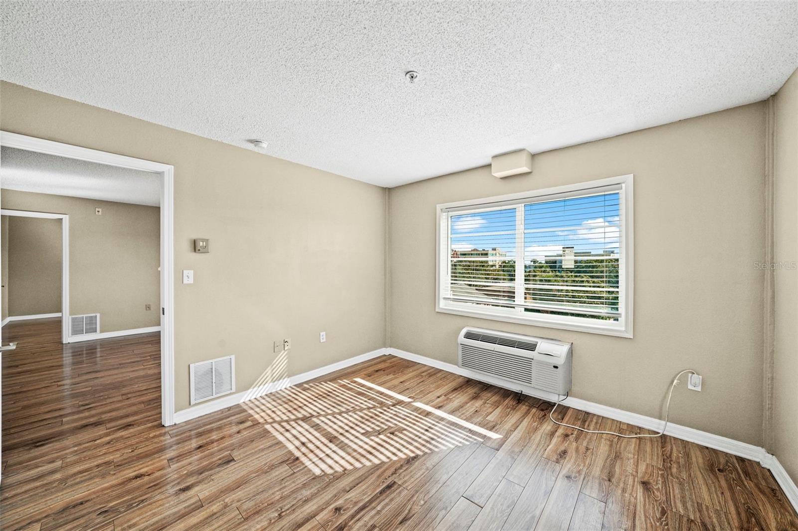 406 S CEDAR AVE #408, TAMPA, FL, 33606