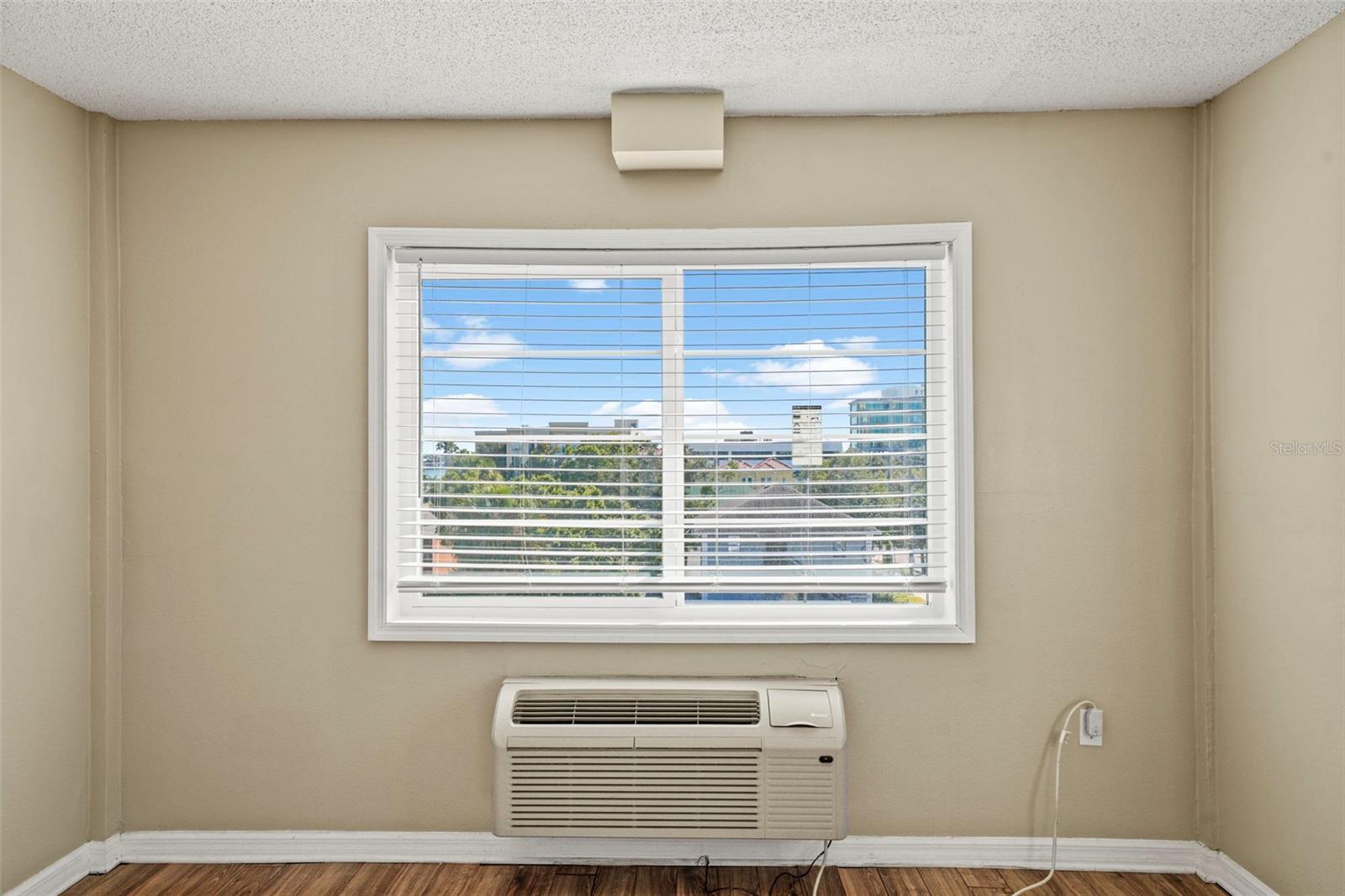 406 S CEDAR AVE #408, TAMPA, FL, 33606