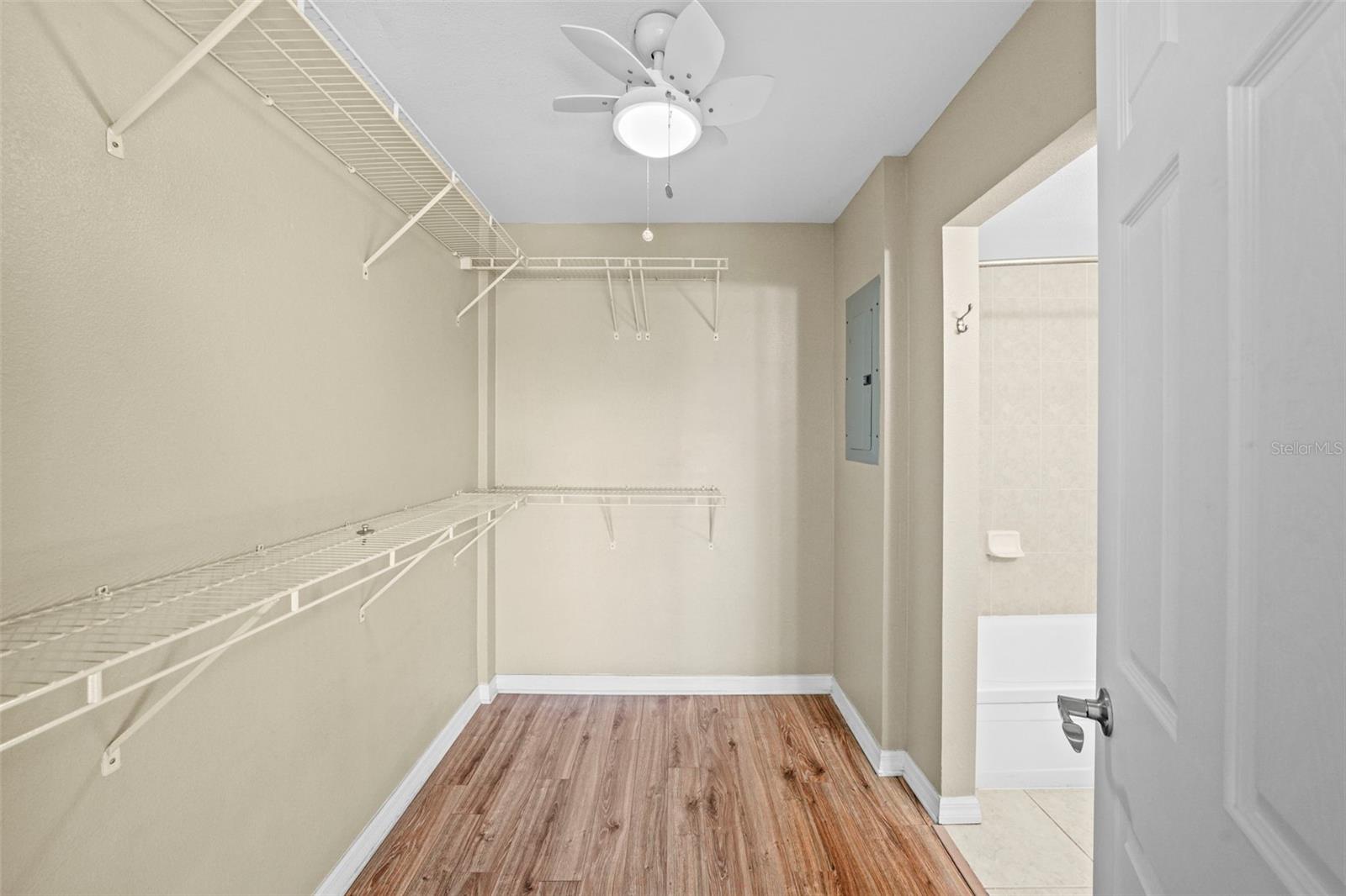 406 S CEDAR AVE #408, TAMPA, FL, 33606